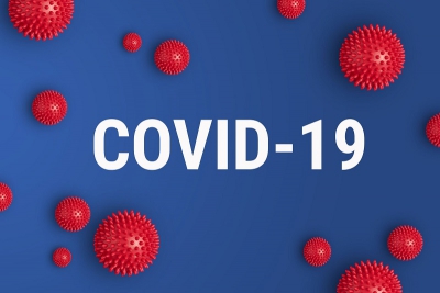 Cập nhật tình hình hoạt động của doanh nghiệp trong dịch COVID-19
